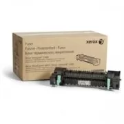 Xerox fuser-unit 115R00089 Black 2