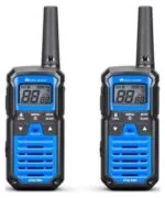 Midland XT50 PRO Twin Walkie Talkie