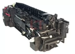 Kyocera MITA Fuser Unit FK-5195 για Kyocera (302R493111) 220V 2