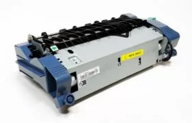 Lexmark Maintenance Kit for Lexmark C734dn (40X8111) 100000pgs 2