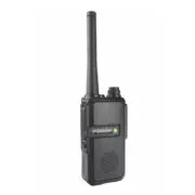 Albrecht Tectalk Worker 3 Σετ 4 τεμαχίων (29826) 9 Albrecht Tectalk Worker 3 Σετ 4 τεμαχίων (29826) 3