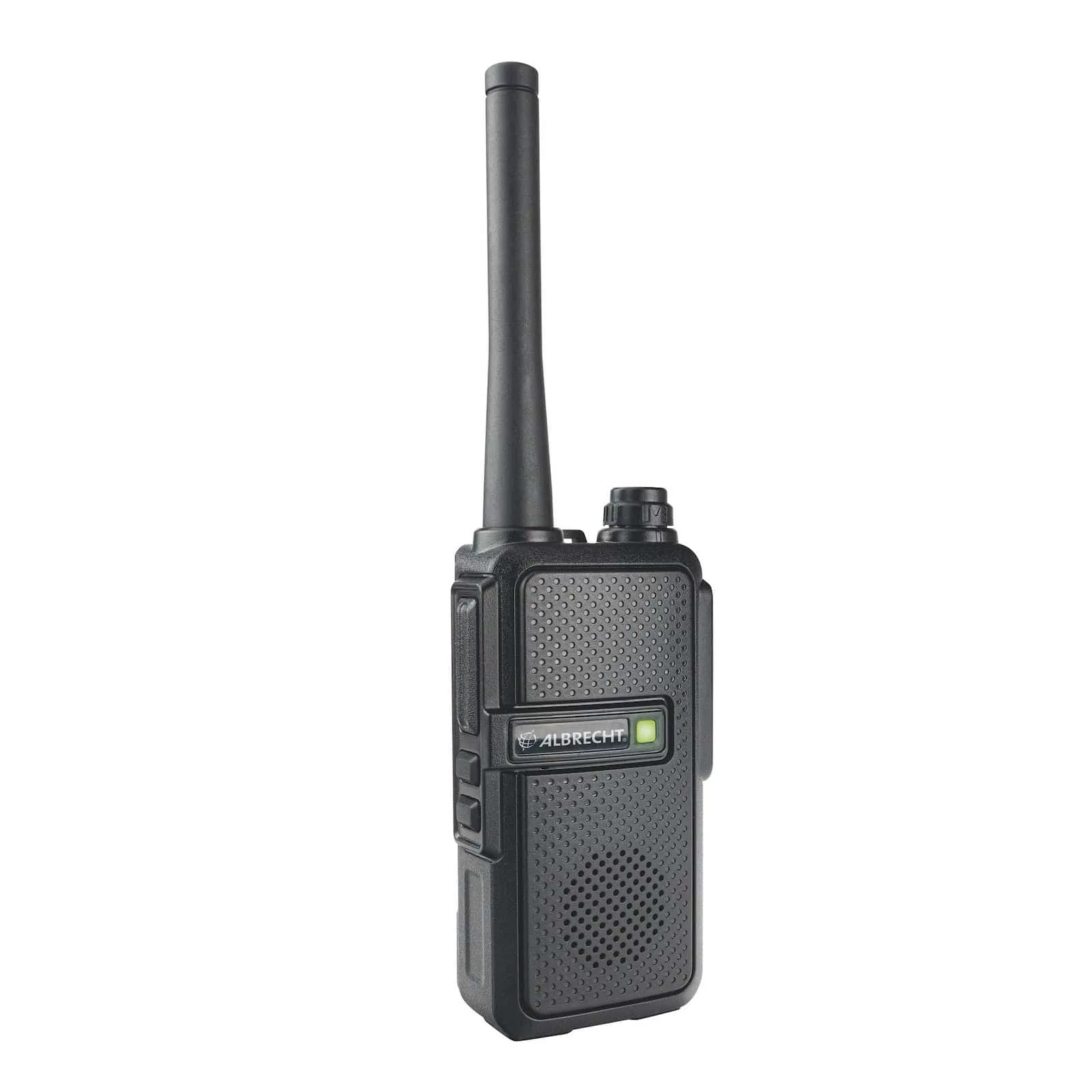 Albrecht Tectalk Worker 3 Σετ 4 τεμαχίων (29826) 5 Albrecht Tectalk Worker 3 Σετ 4 τεμαχίων (29826) - Image 3