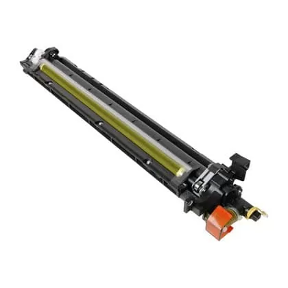 Konica Minolta DV311Y Developer Unit Laser Εκτυπωτή Κίτρινο 120000 Σελίδων (A0XV08 A0XVW8D) 4 Konica Minolta DV311Y Developer Unit Laser Εκτυπωτή Κίτρινο 120000 Σελίδων (A0XV08 A0XVW8D) - Image 2