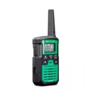 Midland XT30 PRO Twin Walkie Talkie 4