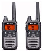 Midland XT70 PRO Twin Walkie Talkie