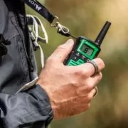Midland XT30 PRO Twin Walkie Talkie 2