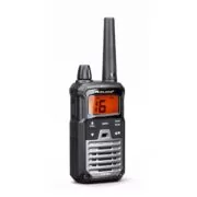 Midland XT70 PRO Twin Walkie Talkie 9 Midland XT70 PRO Twin Walkie Talkie 3