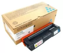 Ricoh Aficio Cyan Type SPC310 (406480) 6000pgs 2