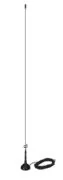 Diamond® Antenna MR73SJ Μαγνητική Κεραία V/U (50cm) 1