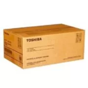 Toshiba T-FC26SM Toner Magenta 6B000000555 2