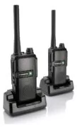 Albrecht Tectalk Worker 3 Σετ 2 τεμαχίων (29825) 1
