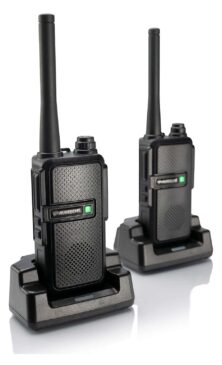 Albrecht Tectalk Worker 3 Σετ 2 τεμαχίων (29825)