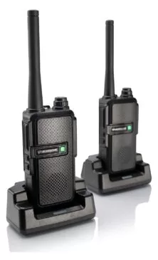 Albrecht Tectalk Worker 3 Σετ 2 τεμαχίων (29825)