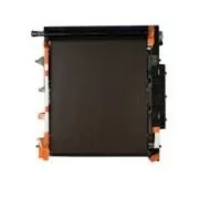 Kyocera TRANSFER UNIT 302ND93155 για Kyocera Taskalfa 2552ci, 3252ci, 5052ci, 6052ci 2