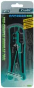 ΠΡΕΣΣΑ ΤΗΛΕΦΩΝΙΚΗ ΟΙΚΟΝΟΜΙΚΗ 4P/6P/8P CP-373 T/PRO'SKIT 3