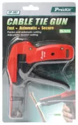 ΠΙΣΤΟΛΙ ΔΕΜΑΤΙΚΩΝ ΜΕΤΑΛΛΙΚΟ CP-382 T/PRO'SKIT 2