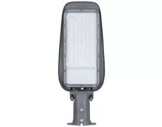ΦΩΤΙΣΤΙΚΟ LED ΔΡΟΜΟΥ 150W 18000LM 5000K RLX 1