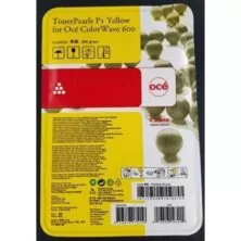 OCE toner yellow (1060011490)