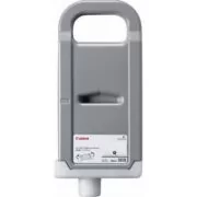 Canon PFI-706 Yellow 700ml (6684B001)