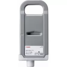 Canon PFI-706 Yellow 700ml (6684B001)