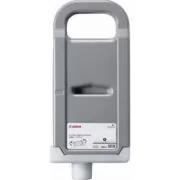 Canon PFI-706 Photo Cyan 700ml (6685B001) 1