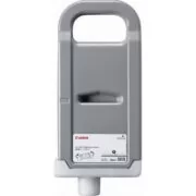 Canon PFI-706 Photo Magenta 700ml (6686B001) 2 Canon PFI-706 Photo Magenta 700ml (6686B001) 1