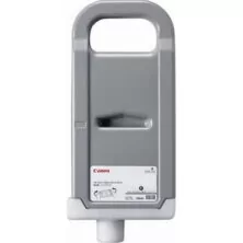 Canon PFI-706 Photo Magenta 700ml (6686B001)