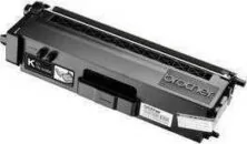 Brother TN-329BK Toner Μαύρο 6000 Σελίδων