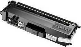 Brother TN-329BK Toner Μαύρο 6000 Σελίδων
