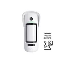 AJAX MOTIONCAM OUTDOOR (PHOD)