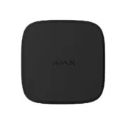 AJAX FIRE PROTECT 2 BLACK RB HEAT/SMOKE 1