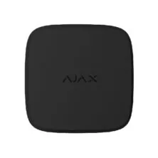 AJAX FIRE PROTECT 2 BLACK RB HEAT/SMOKE/CO