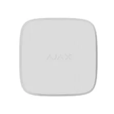 AJAX FIRE PROTECT 2 WHITE RB HEAT/SMOKE/CO