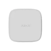 AJAX FIRE PROTECT 2 WHITE RB HEAT/SMOKE 1