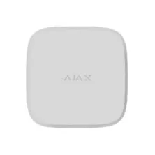 AJAX FIRE PROTECT 2 WHITE RB HEAT/SMOKE