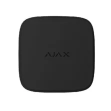 AJAX FIRE PROTECT 2 BLACK SB HEAT/SMOKE