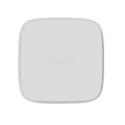AJAX FIRE PROTECT 2 WHITE SB HEAT/SMOKE/CO 1