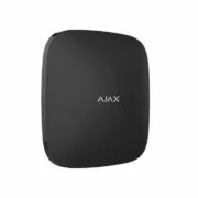 AJAX REX 2 BLACK 1