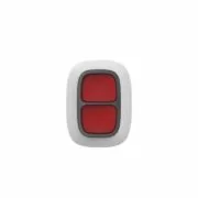 AJAX DOUBLEBUTTON WHITE 1