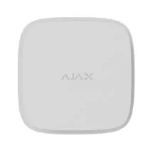 AJAX FIRE PROTECT 2 WHITE SB CO