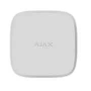 AJAX FIRE PROTECT 2 WHITE SB HEAT