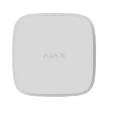 AJAX FIRE PROTECT 2 WHITE SB HEAT