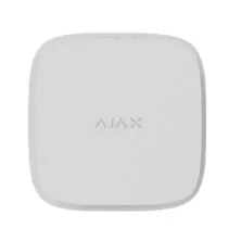 AJAX FIRE PROTECT 2 WHITE RB CO