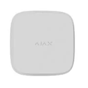 AJAX FIRE PROTECT 2 WHITE RB HEAT/CO 1