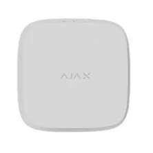 AJAX FIRE PROTECT 2 WHITE RB HEAT/CO