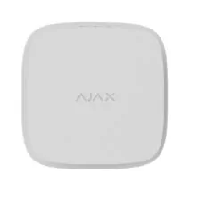 AJAX FIRE PROTECT 2 WHITE RB HEAT