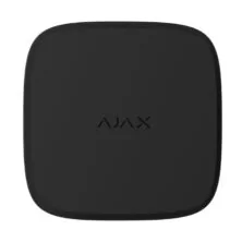 AJAX FIRE PROTECT 2 BLACK RB HEAT