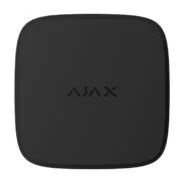 AJAX FIRE PROTECT 2 BLACK SB HEAT 1 AJAX FIRE PROTECT 2 BLACK SB HEAT