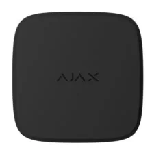 AJAX FIRE PROTECT 2 BLACK SB HEAT