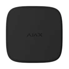 AJAX FIRE PROTECT 2 BLACK RB HEAT/CO
